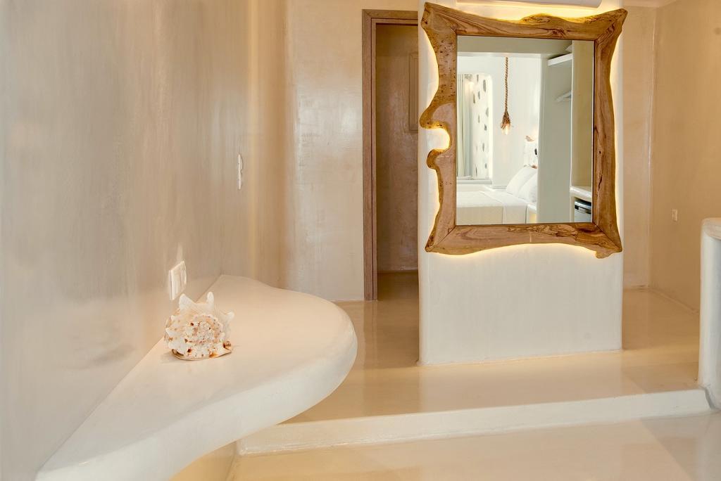 Guest house Elina And 2*