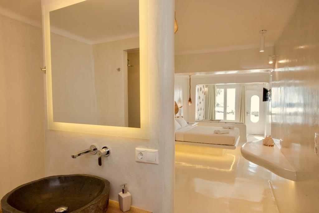 Guest house Elina And 2*