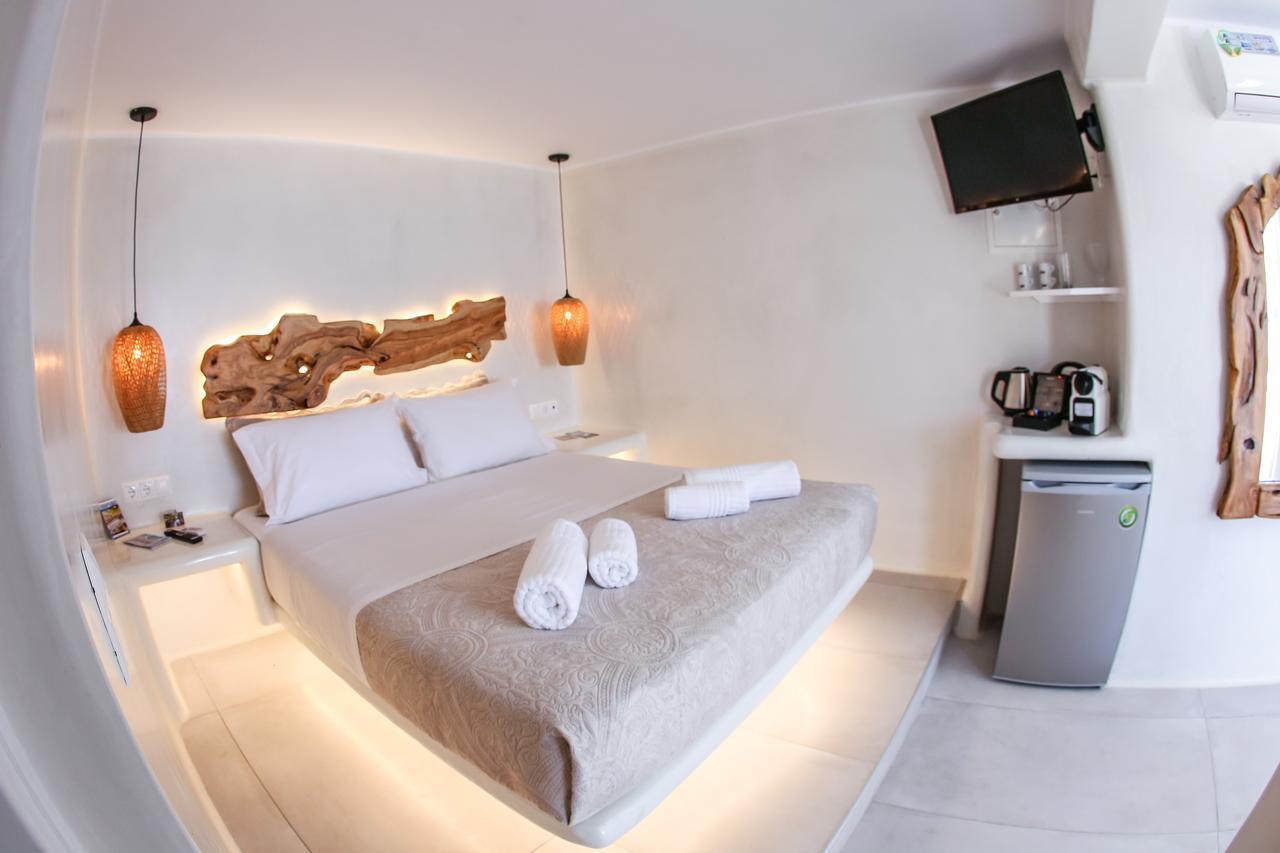 Guest house Elina And 2*