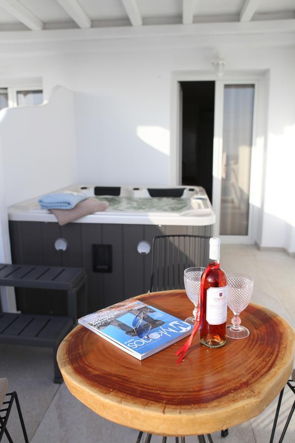 Guest house Elina And 2*