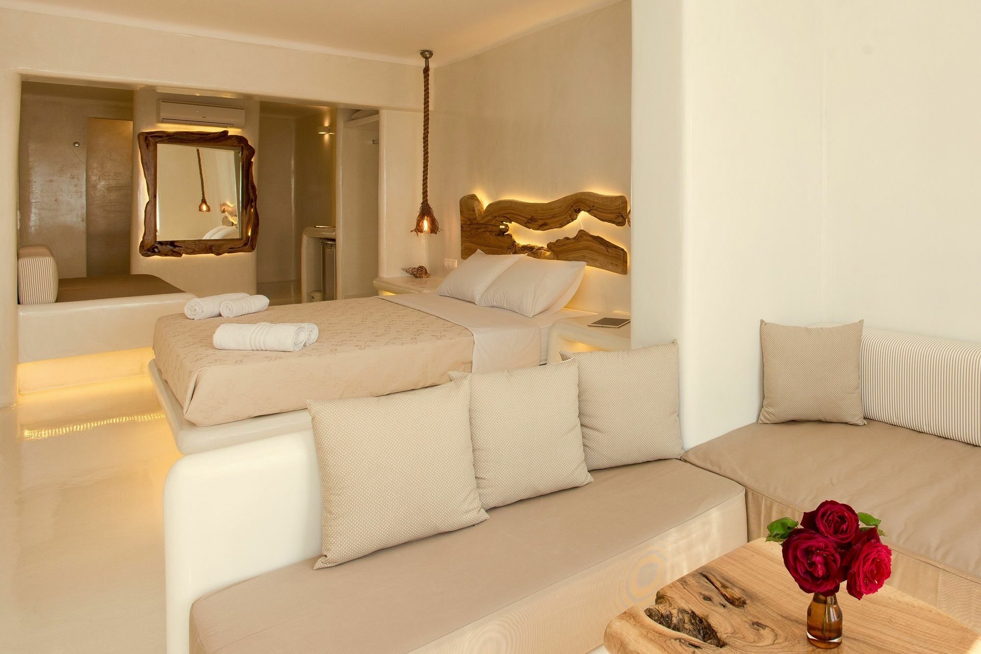 Elina And Guest house 2*